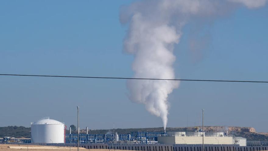 Los economistas se han implicado en el cambio climático