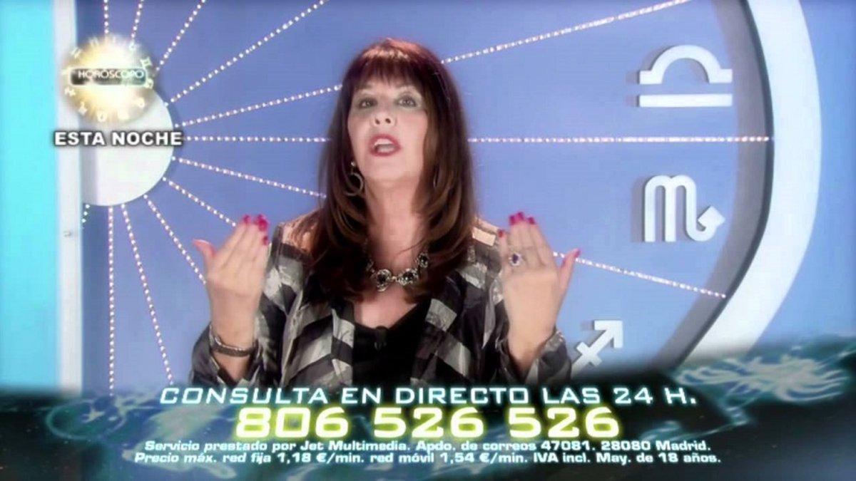 Así te irá en el amor en 2023 según tu horoscopo