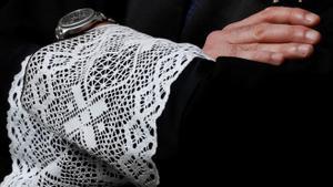 La pròxima fiscal general