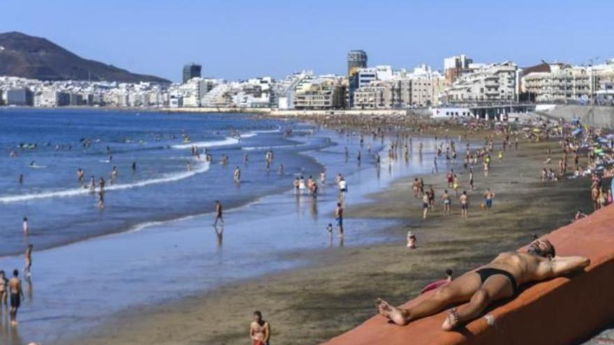 ¿Qué hacer en Gran Canaria, Lanzarote y Fuerteventura el 12 de octubre?