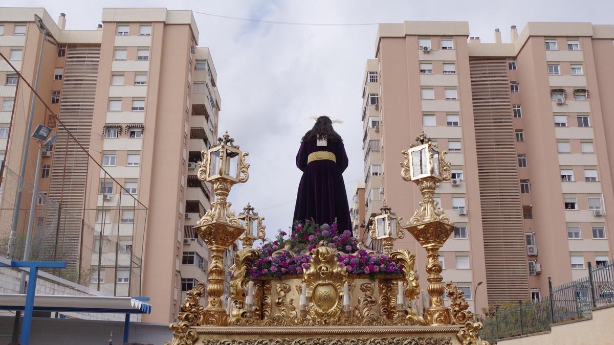 Viernes de Dolores 2026 | Medinaceli