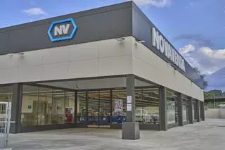L’empresa gironina que planta cara als gegants del supermercat