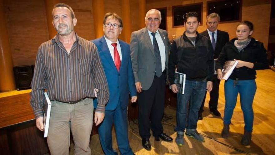 La Junta ha entregado esta legislatura 500 viviendas de promoción pública