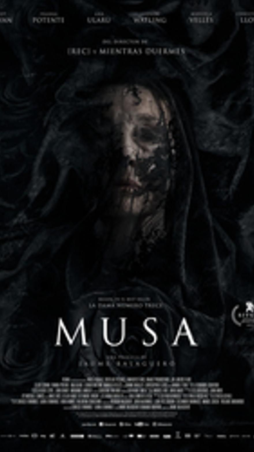 Musa