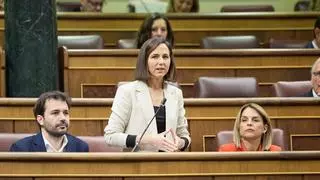 Podemos agita el 'lawfare' y reprocha a Sánchez no haberlo condenado con el "acoso" a Pablo Iglesias e Irene Montero