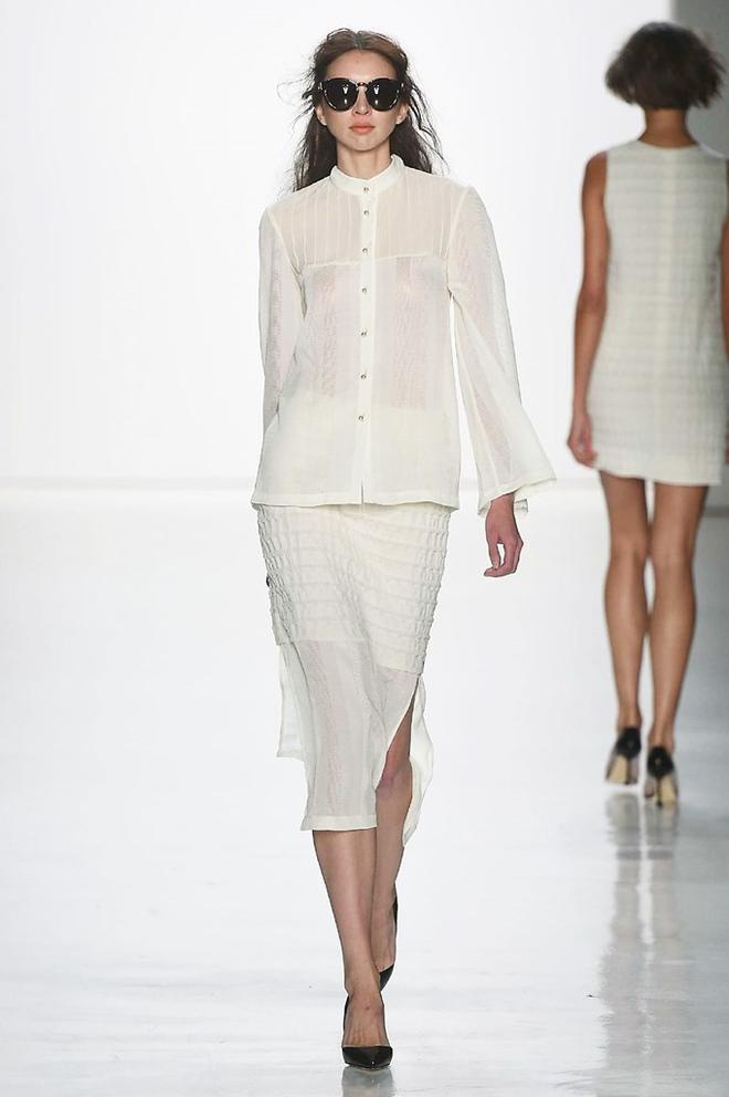 Vivienne Hu