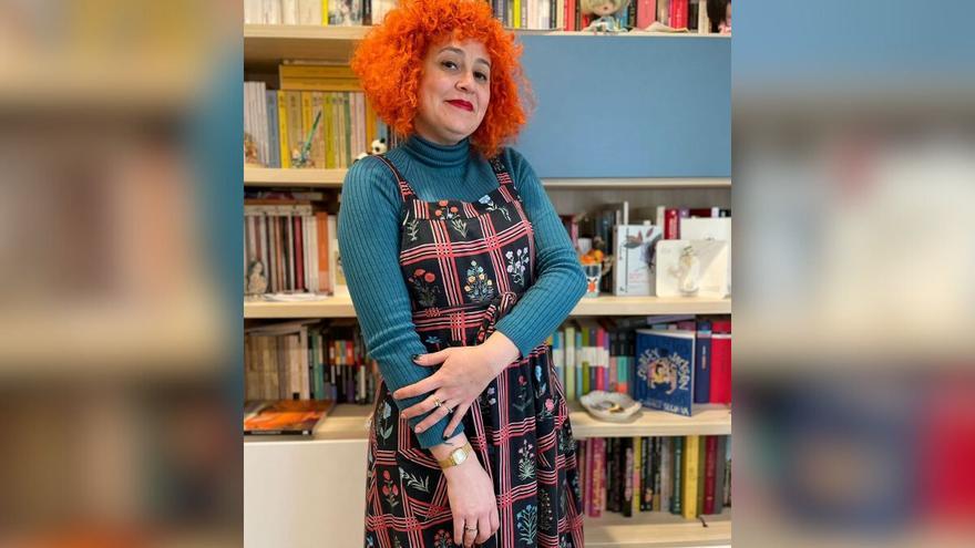 Y tú, ¿qué recuerdas de tus maestros?