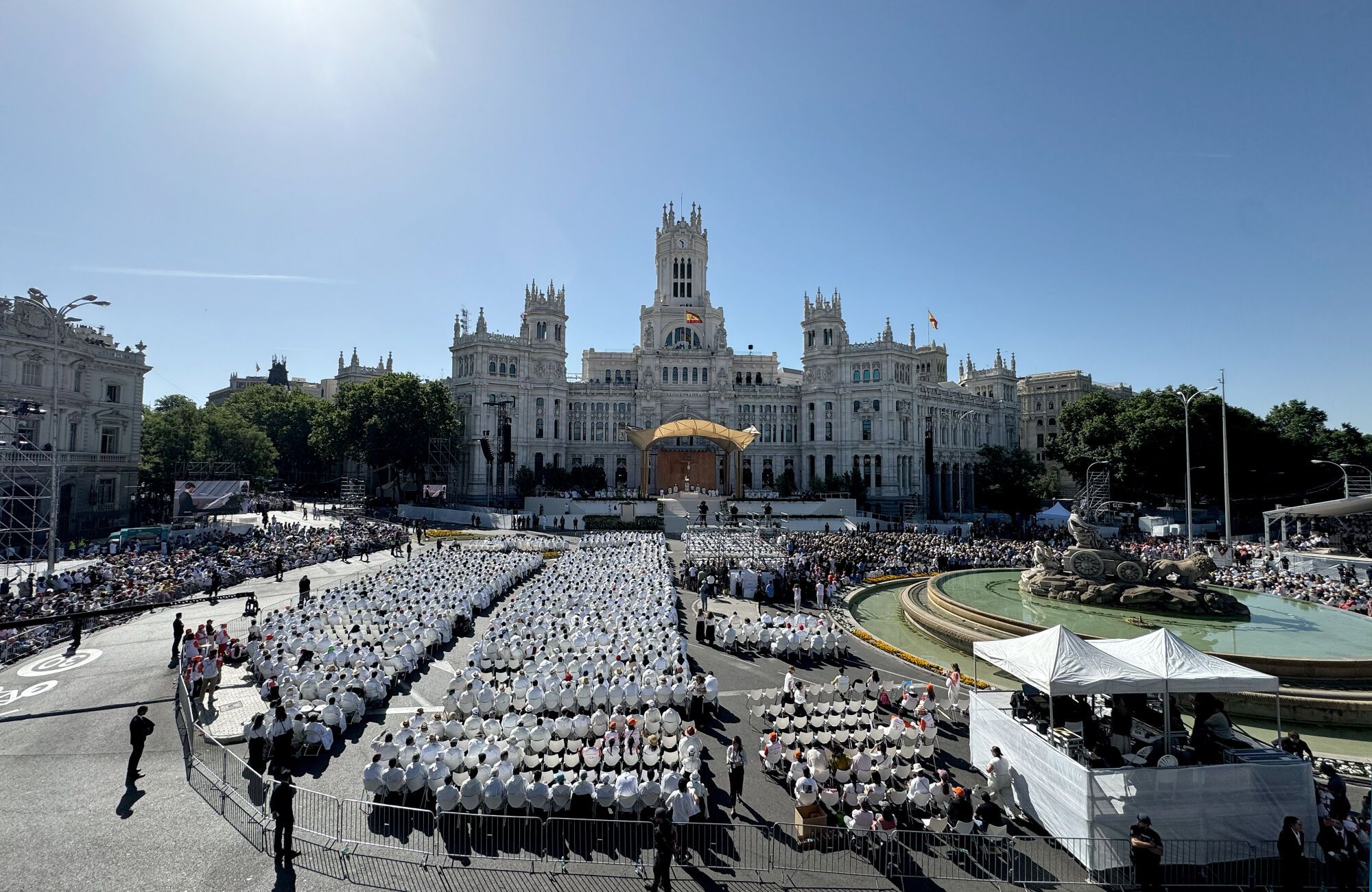 León XIV