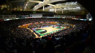El Joventut abrirá el Olímpic de Badalona para ver la semifinal de la Eurocup en una pantalla gigante