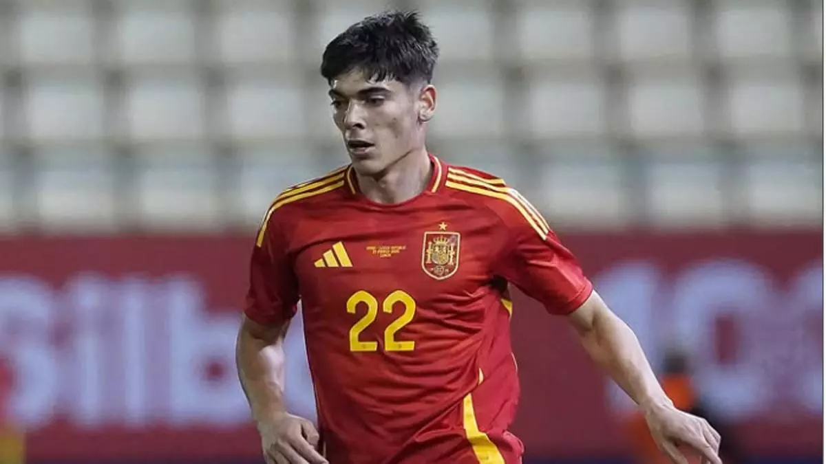 El Como 1907 ficha a un ex del Levante UD
