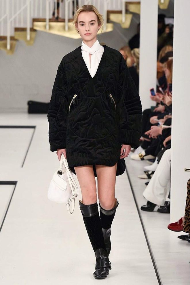 Tod's