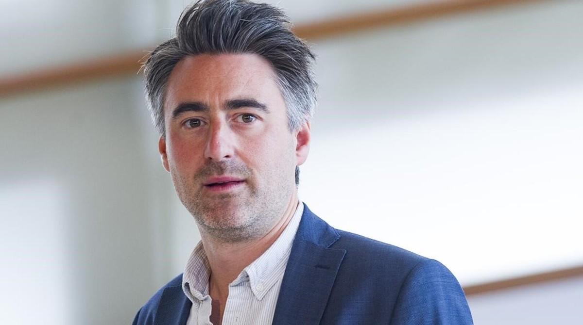 fcasals38193045 william oldroyd170426180235