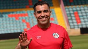 rozas49507121 graf8908  salamanca  21 08 2019   el ex rbitro internacional190822171618