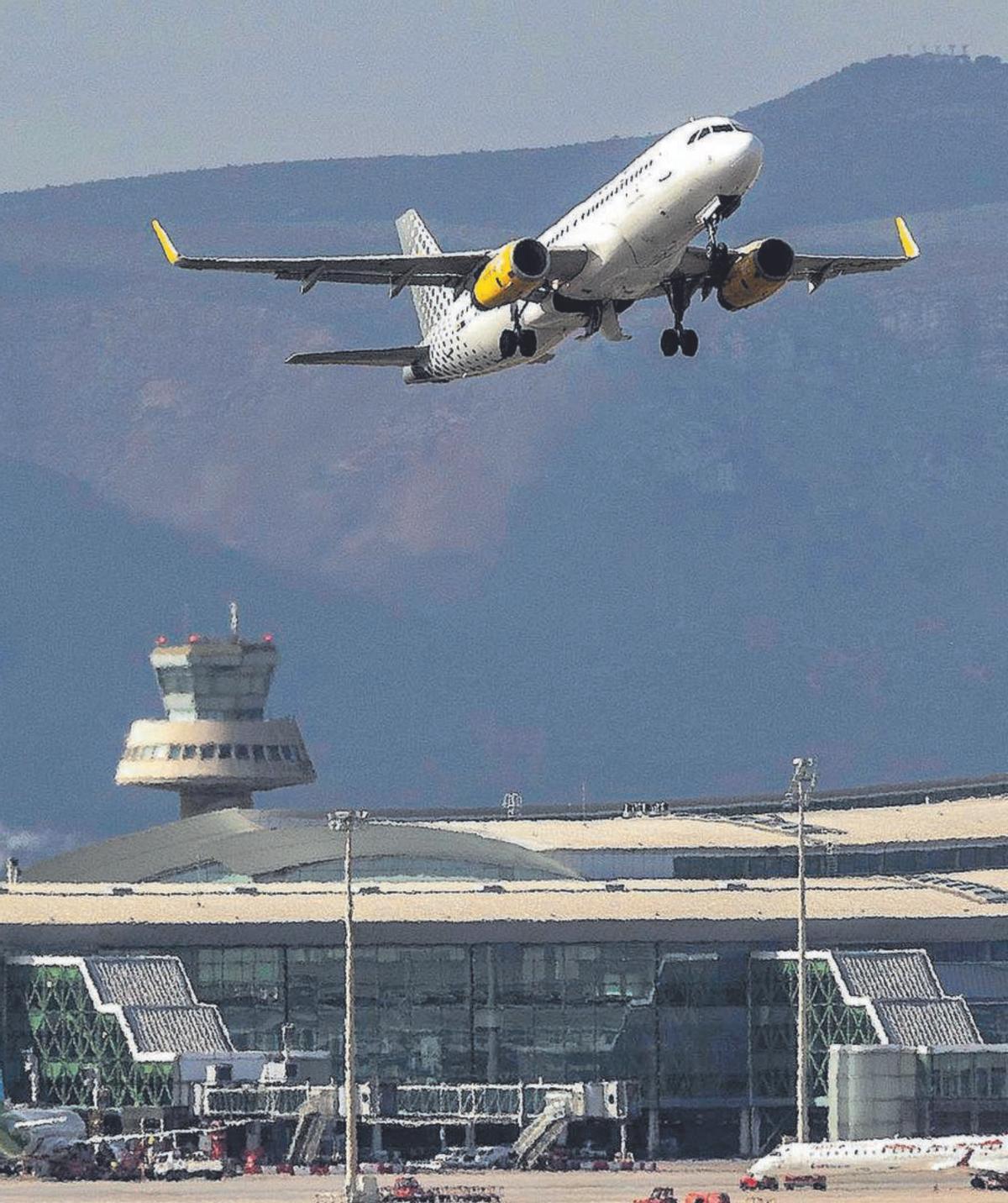 Les cotitzades esperen un bon any després d’accelerar el 2023