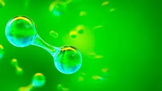 ¿Qué es el hidrógeno verde y cómo te va a ayudar en tu vida?