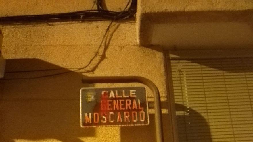 San Pedro, en la diana de la juventud republicana y feminista por el 20N