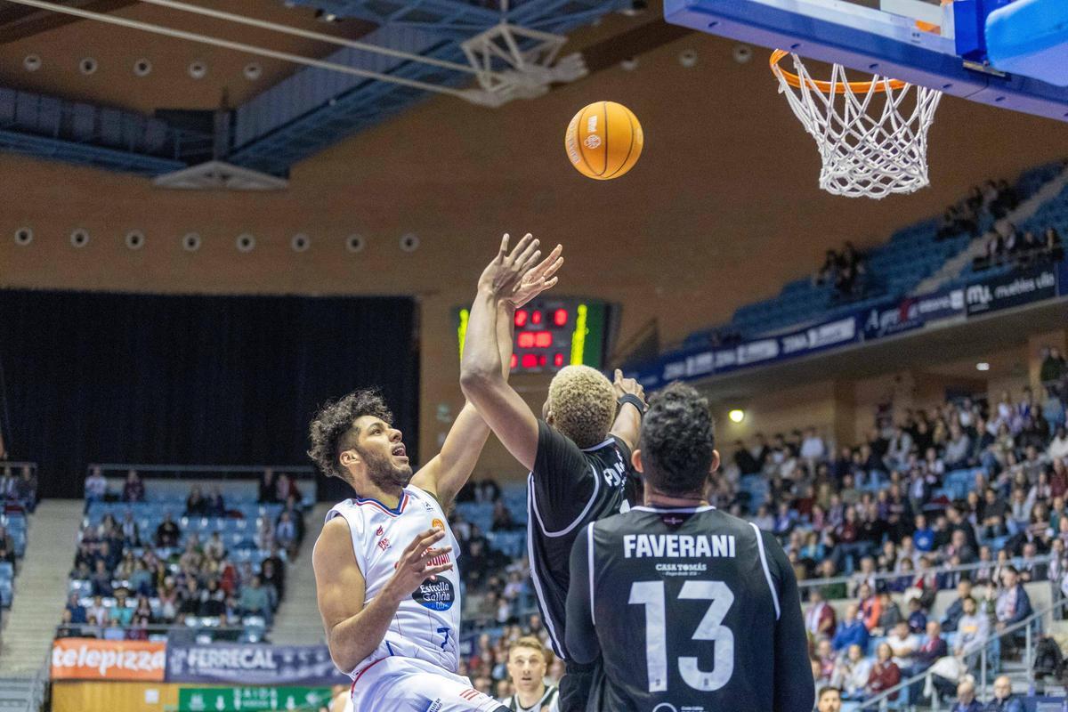 Obradoiro 101 - 49 Cartagena