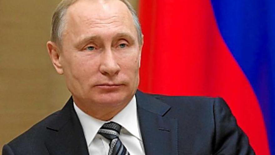 Rússia, sorpresa per la relació Putin-dopatge