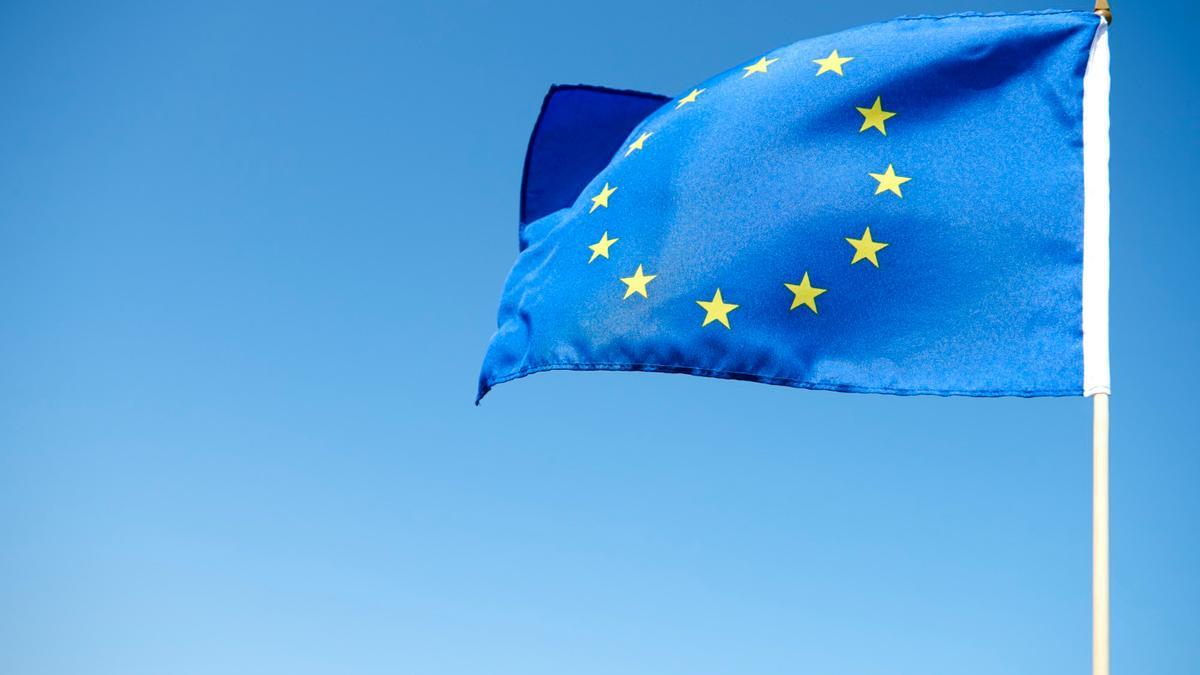 El ser o no ser de Europa en sus horas más decisivas