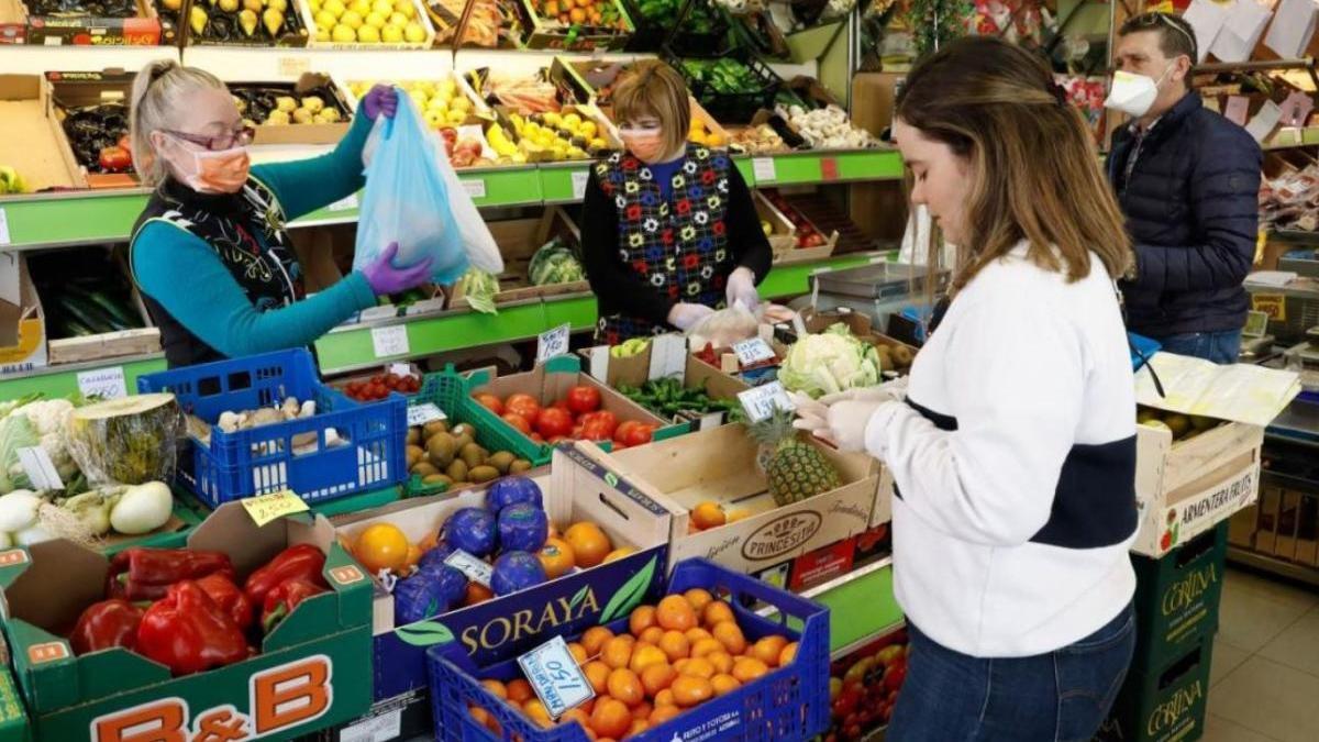 El alimento que debes comer a diario para adelgazar y mejorar el aspecto de la piel