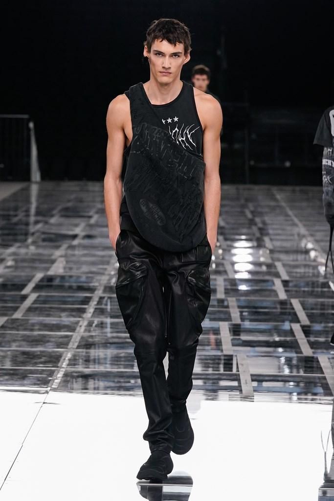 Givenchy