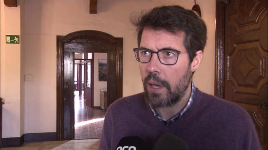 La Seu d'Urgell mou fitxa contra al 'bullying'