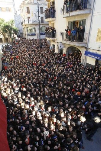 ctv-irp-160116 - sant antoni   manacor - ib 03