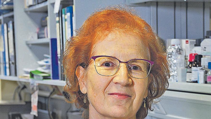 “No aconsejo acortar las cuarentenas, esta no es una situación epidemiológica para hacerlo”