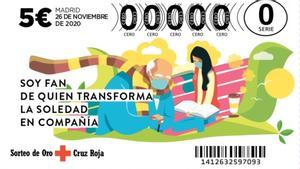 billete-loteria-cruz-roja