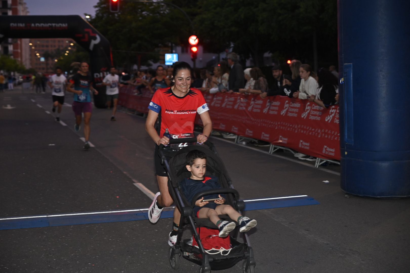 10K-5K Run Adiction 2025 20 (72).jpeg