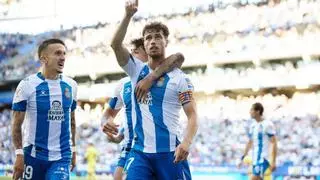 L'Espanyol acaba quart i jugarà la primera eliminatòria contra l'Sporting