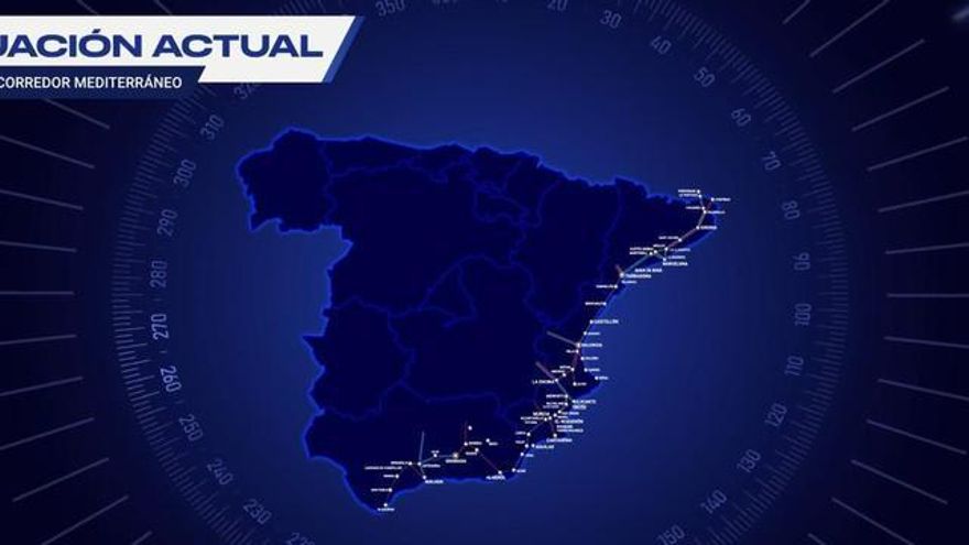 El médico del Hospital de Alicante y subdirector científico del instituto Isabial es el primer español que obtiene el premio al mejor investigador en aparato digestivo de Europa