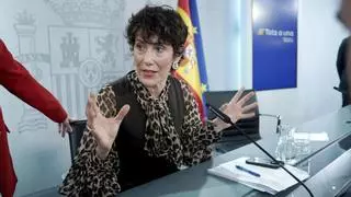 La Seguridad Social dará 5 años extra de cotización a los trabajadores que cumplan los requisitos