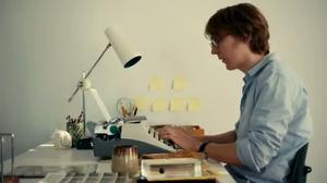 Tràiler de ’Ruby Sparks’
