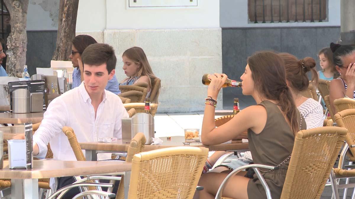 20180802 403021 parojulioe 1 1