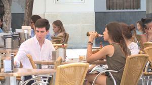 20180802 403021 parojulioe 1 1