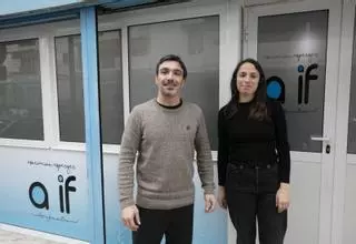 Asperger Ibiza y Formentera ofrecerá diagnóstico para adultos y servicio de musicoterapia