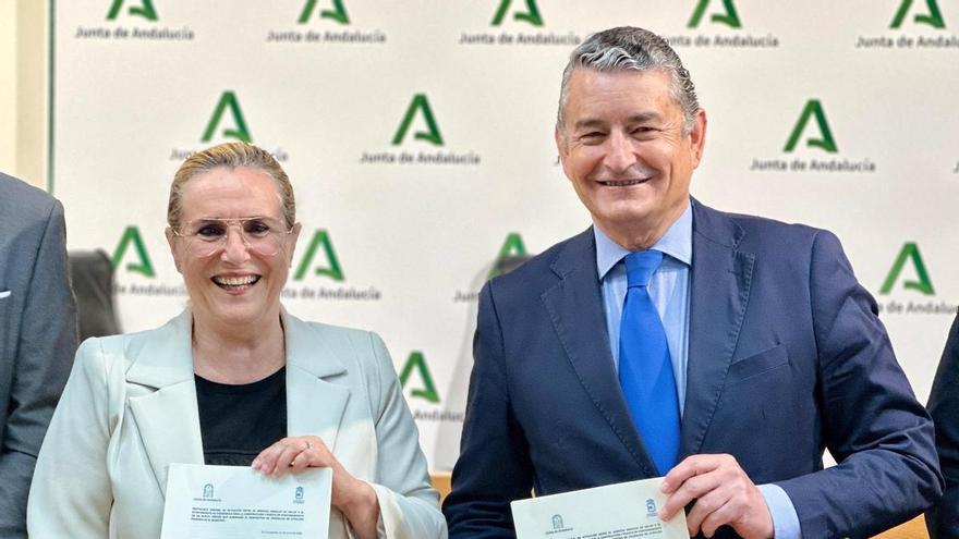 Fuengirola tendrá urgencias 24 horas: dónde estará el nuevo centro y qué se sabe del proyecto