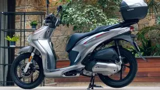 QJ Motor SQ16: un rueda alta muy interesante