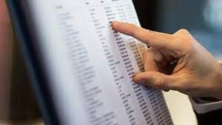 El Ayuntamiento expondrá al público el Censo Electoral a partir del 5 de junio para facilitar las consultas de cara a las Elecciones Generales