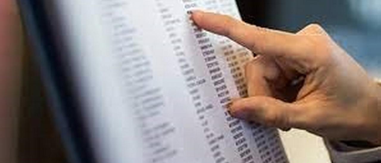 El Ayuntamiento expondrá al público el Censo Electoral a partir del 5 de junio para facilitar las consultas de cara a las Elecciones Generales