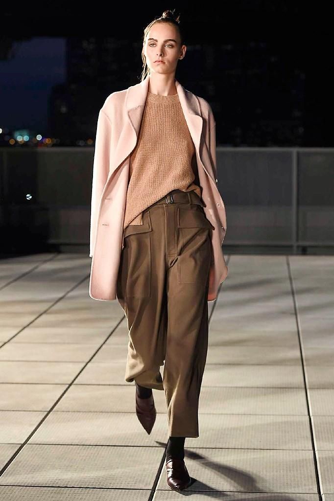 Thakoon