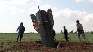 La guerra de l’Iran eleva la llista de països als quals Exteriors recomana no viatjar a l’Orient Pròxim i als països àrabs