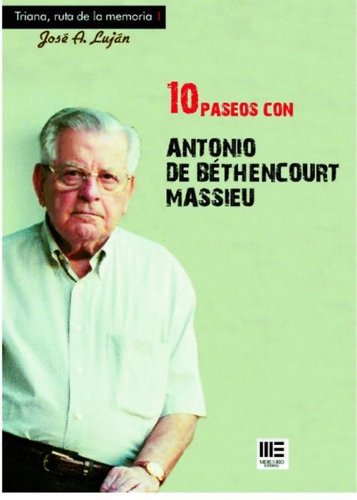 ANTONIO DE .BETHENCOURT MASSIEU.