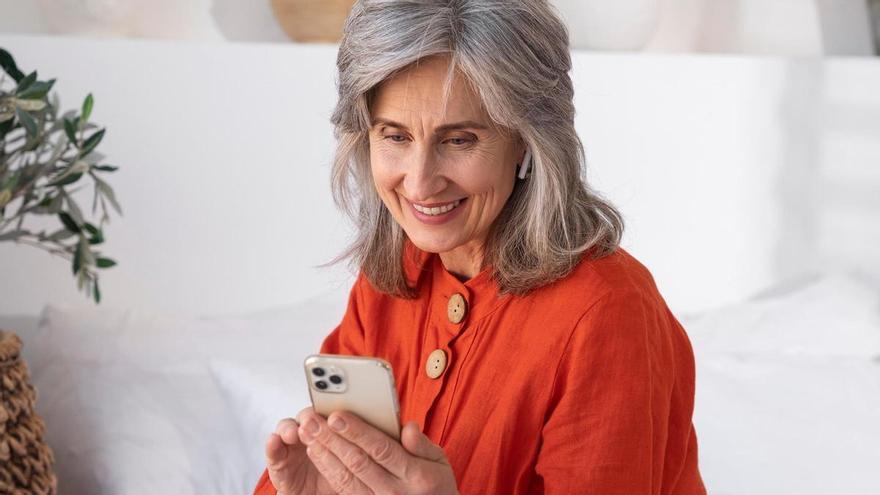 Amazon liquida sus productos más solicitados con rebajas de hasta el 73 %: las mejores ofertas del día