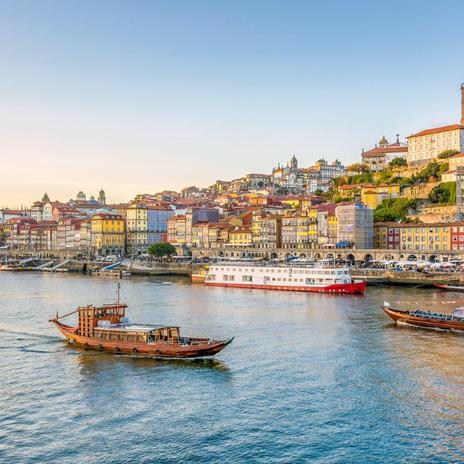 Renunció a su sueldo y encontró el mejor país para jubilarse: así ahorra miles de euros al mes