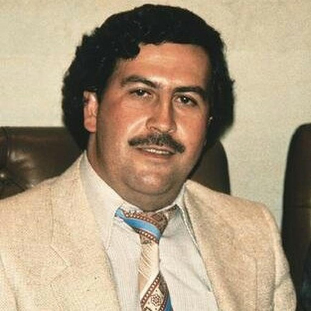 Así es el parque de atracciones de Pablo Escobar que tiene más de 500.000 visitantes cada año