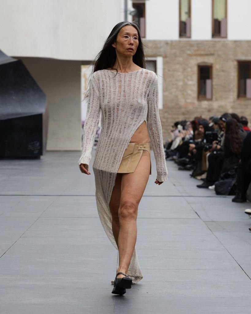 Paloma Wool