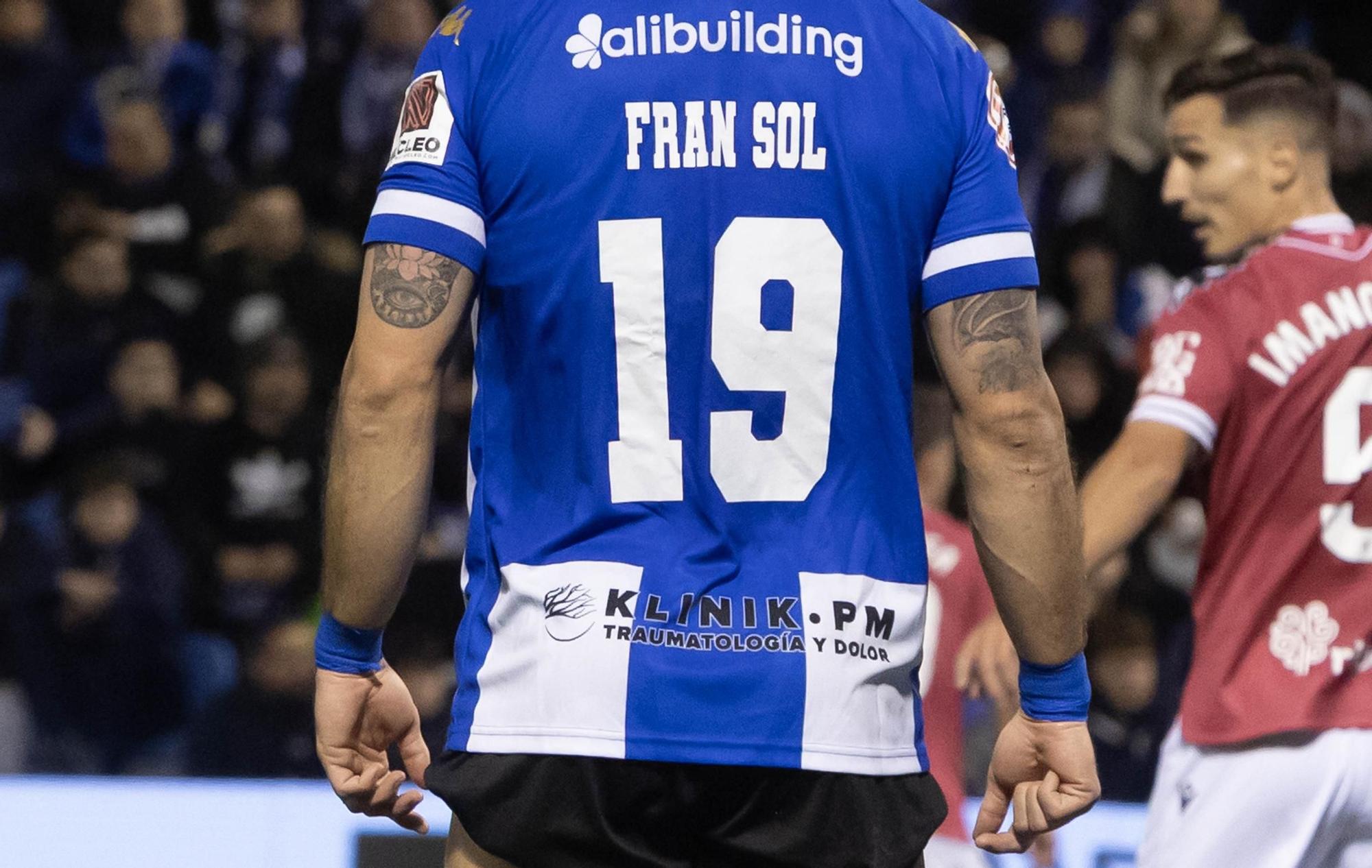 galería hércules/3V1A5089