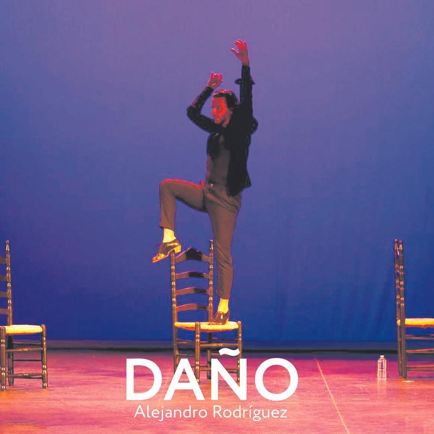 Temporada de Dansa